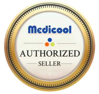 Picture for manufacturer Medicool