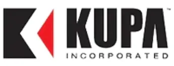 Picture for manufacturer Kupa Inc