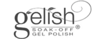 Picture for manufacturer Gelish