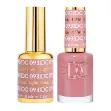 Picture of DND DC DUO GEL - #093 LIGHT FAWN