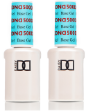Picture of DND BASE #500 GEL 2PCS .5OZ
