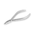 Picture of JKIC002-J16 Cuticle Nipper