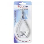 Picture of JKIC002-J16 Cuticle Nipper