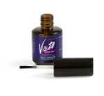 Picture of VITÉ20 Antifungal Brush-on, 0.5 Ounce