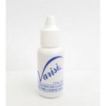 Picture of Varisi Healthy Nails .5oz