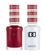 Picture of DND DUO GEL - #688 HOLLYSHIMMER