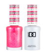 Picture of DND DUO GEL - #682 GUARDIAN SLIMMER