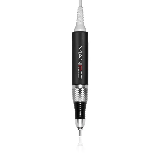 Picture of Kupa KP 60 Handpiece