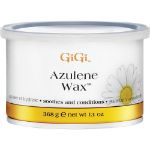 Picture of Gigi Azulene Wax 13 oz