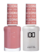 Picture of DND DUO GEL - #612 JOVIAL - DIVA COLLECTION