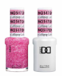 Picture of DND DUO GEL - #517 LOLLIPOP