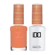 Picture of DND DUO GEL - #802 HONEYMOON