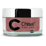 Picture of Chisel Acrylic & Dipping 2oz - OM 61A