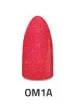Picture of Chisel Acrylic & Dipping 2oz - OM 01A