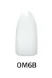 Picture of Chisel Acrylic & Dipping 2oz - OM 06B