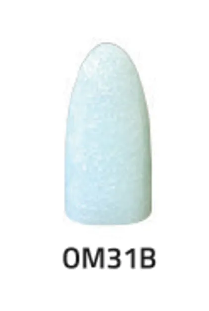 Picture of Chisel Acrylic & Dipping 2oz - OM 31B