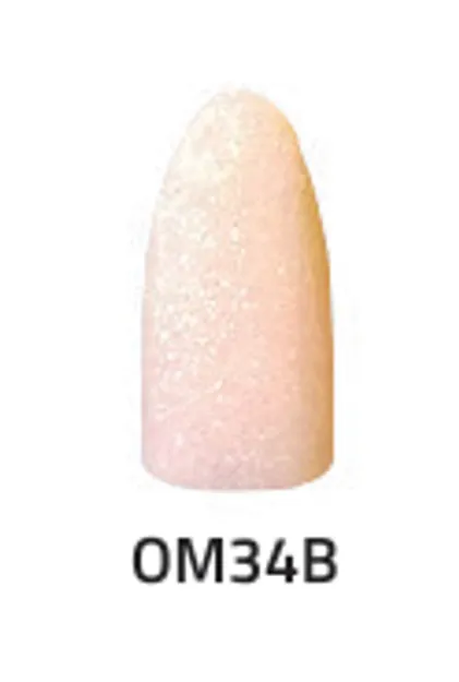 Picture of Chisel Acrylic & Dipping 2oz - OM 34B