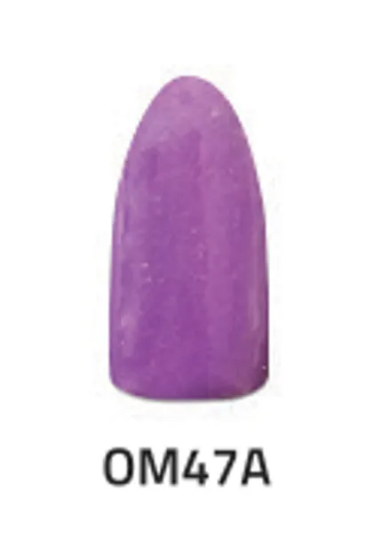 Picture of Chisel Acrylic & Dipping 2oz - OM 47A