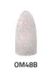 Picture of Chisel Acrylic & Dipping 2oz - OM 48B
