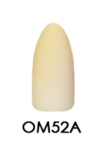 Picture of Chisel Acrylic & Dipping 2oz - OM 52A