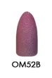 Picture of Chisel Acrylic & Dipping 2oz - OM 52B