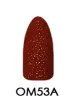 Picture of Chisel Acrylic & Dipping 2oz - OM 53A