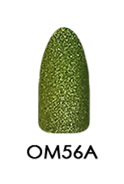 Picture of Chisel Acrylic & Dipping 2oz - OM 56A