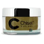 Picture of Chisel Acrylic & Dipping 2oz - OM 67A