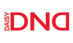 Picture for category DND &amp; DC