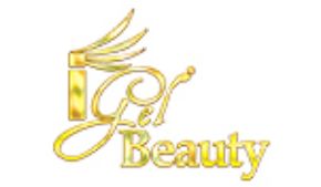 Picture for category Igel