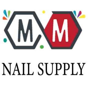 Picture for category M &amp; M Supply