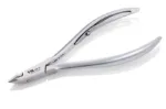 Picture of NGHIA Cuticle Nipper - D-06 (Stainless Steel) Jaw 16