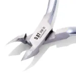 Picture of NGHIA Cuticle Nipper - D-07 (Stainless Steel) Jaw 16