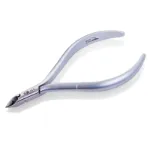 Picture of NGHIA Cuticle Nipper - D-09 (Stainless Steel) Jaw 14