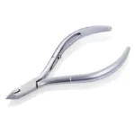 Picture of NGHIA Cuticle Nipper - D-09 (Stainless Steel) Jaw 14