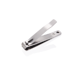 Picture of Nail clippers Nippers Stainless steel blade with large type B.901
