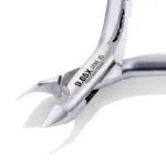 Picture of NGHIA Cuticle Nipper - D.05X (Stainless Steel) Jaw 16