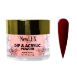 Picture of NewLux Dip & Acrylic 2oz - #69 Brick House