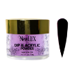 Picture of NewLux Dip & Acrylic 2oz - #63 Dark Sienna