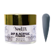 Picture of NewLux Dip & Acrylic 2oz - #37 Team Flipper