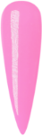 Picture of Princess Combo #81 Blush Lipstick