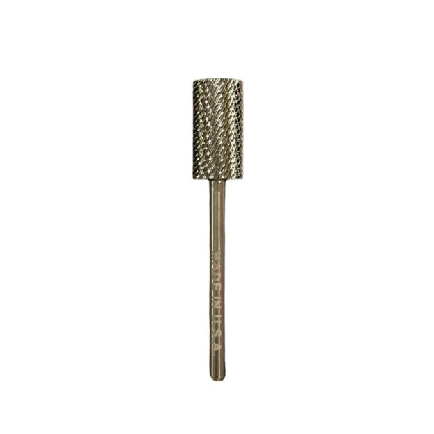 Picture of StarTool Carbide(ST-STMS)-1/8(Large Head Silver)
