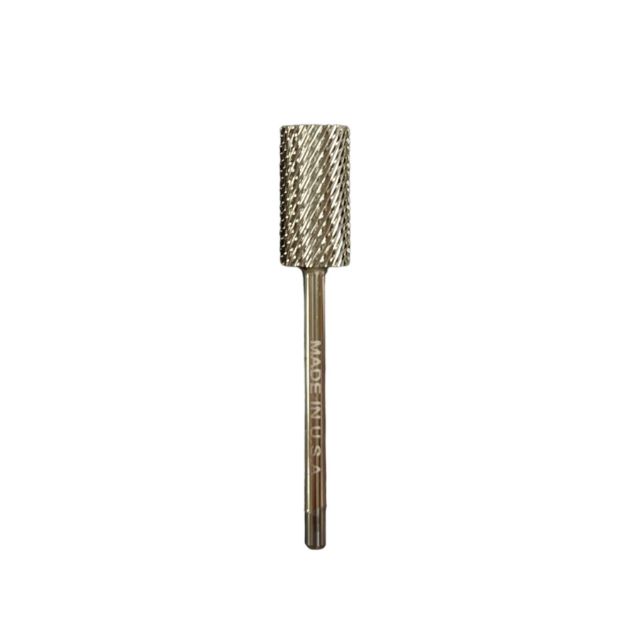 Picture of StarTool Carbide(ST-STCS)-1/8(Large Head Silver)