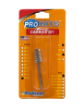 Picture of Carbide(CC20)(5X-C)(14)