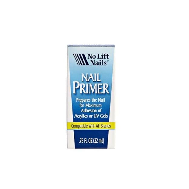Picture of No Lift Nails Primer
