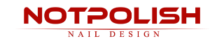 NotPolish logo