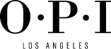 OPI logo