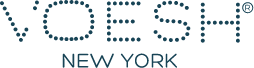 VOESH logo